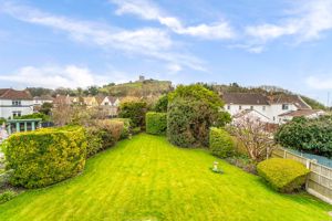 Photo 23- click for photo gallery